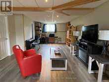 722 CATHERINE STREET | Thunder Bay Ontario | Slide Image Eighteen