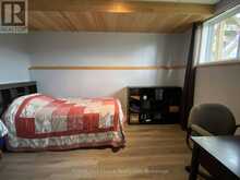 722 CATHERINE STREET | Thunder Bay Ontario | Slide Image Twenty