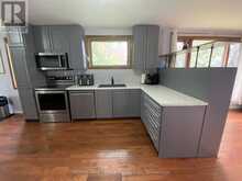 722 CATHERINE STREET | Thunder Bay Ontario | Slide Image Two