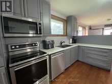 722 CATHERINE STREET | Thunder Bay Ontario | Slide Image Three