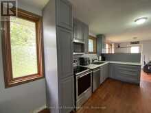 722 CATHERINE STREET | Thunder Bay Ontario | Slide Image Four