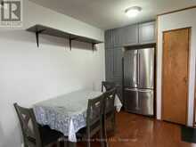 722 CATHERINE STREET | Thunder Bay Ontario | Slide Image Five