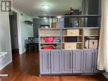 722 CATHERINE STREET | Thunder Bay Ontario | Slide Image Six