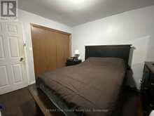 722 CATHERINE STREET | Thunder Bay Ontario | Slide Image Fifteen