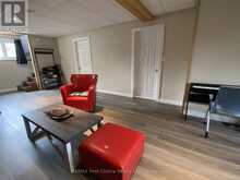 722 CATHERINE STREET | Thunder Bay Ontario | Slide Image Nineteen