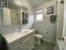 722 CATHERINE STREET | Thunder Bay Ontario | Slide Image Thirteen