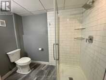 722 CATHERINE STREET | Thunder Bay Ontario | Slide Image Eight
