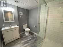 722 CATHERINE STREET | Thunder Bay Ontario | Slide Image Nine