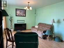 108-106 THIRD STREET | Rainy River Ontario | Slide Image Twelve