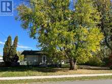108-106 THIRD STREET | Rainy River Ontario | Slide Image Two