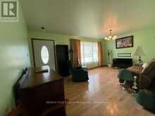 108-106 THIRD STREET | Rainy River Ontario | Slide Image Eight