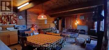 223C ISLAND LAKE ROAD | Thunder Bay Ontario | Slide Image Ten