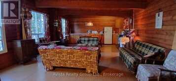 223C ISLAND LAKE ROAD | Thunder Bay Ontario | Slide Image Eleven