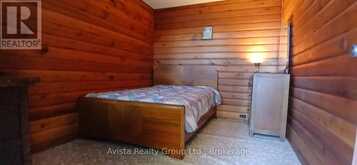 223C ISLAND LAKE ROAD | Thunder Bay Ontario | Slide Image Twelve
