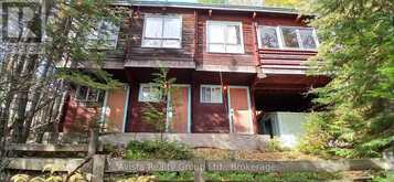 223C ISLAND LAKE ROAD | Thunder Bay Ontario | Slide Image Fifteen