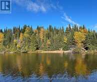 223C ISLAND LAKE ROAD | Thunder Bay Ontario | Slide Image One