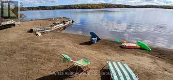 223C ISLAND LAKE ROAD | Thunder Bay Ontario | Slide Image Three
