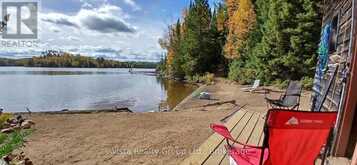 223C ISLAND LAKE ROAD | Thunder Bay Ontario | Slide Image Four