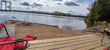 223C ISLAND LAKE ROAD | Thunder Bay Ontario | Slide Image Five