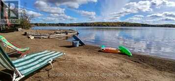 223C ISLAND LAKE ROAD | Thunder Bay Ontario | Slide Image Six