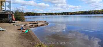 223C ISLAND LAKE ROAD | Thunder Bay Ontario | Slide Image Eight