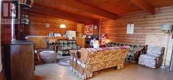 223C ISLAND LAKE ROAD | Thunder Bay Ontario | Slide Image Nine