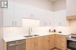836 WEILER BOULEVARD | Thunder Bay Ontario | Slide Image Sixteen