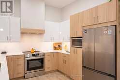 836 WEILER BOULEVARD | Thunder Bay Ontario | Slide Image Seventeen