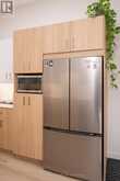 836 WEILER BOULEVARD | Thunder Bay Ontario | Slide Image Eighteen