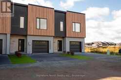836 WEILER BOULEVARD | Thunder Bay Ontario | Slide Image One