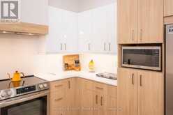 836 WEILER BOULEVARD | Thunder Bay Ontario | Slide Image Twenty-one