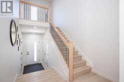 836 WEILER BOULEVARD | Thunder Bay Ontario | Slide Image Two