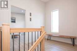 836 WEILER BOULEVARD | Thunder Bay Ontario | Slide Image Thirty