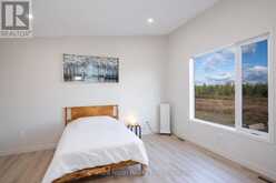 836 WEILER BOULEVARD | Thunder Bay Ontario | Slide Image Thirty-two