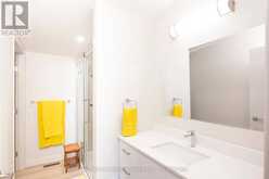 836 WEILER BOULEVARD | Thunder Bay Ontario | Slide Image Thirty-eight