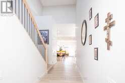 836 WEILER BOULEVARD | Thunder Bay Ontario | Slide Image Three