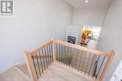 836 WEILER BOULEVARD | Thunder Bay Ontario | Slide Image Forty
