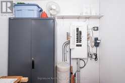 836 WEILER BOULEVARD | Thunder Bay Ontario | Slide Image Forty-eight