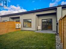 836 WEILER BOULEVARD | Thunder Bay Ontario | Slide Image Forty-nine