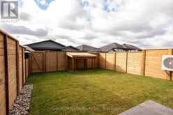 836 WEILER BOULEVARD | Thunder Bay Ontario | Slide Image Fifty