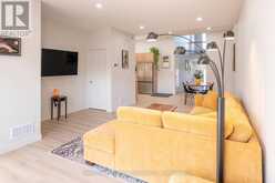 836 WEILER BOULEVARD | Thunder Bay Ontario | Slide Image Nine