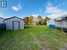 9 CEDAR BAY | Dryden Ontario | Slide Image Fourteen