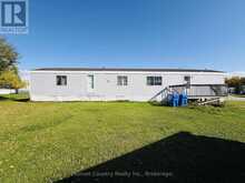 9 CEDAR BAY | Dryden Ontario | Slide Image Two
