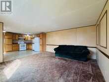 9 CEDAR BAY | Dryden Ontario | Slide Image Three