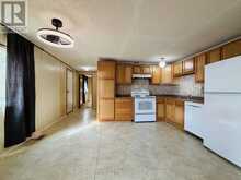 9 CEDAR BAY | Dryden Ontario | Slide Image Five
