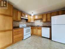 9 CEDAR BAY | Dryden Ontario | Slide Image Six