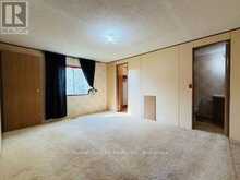 9 CEDAR BAY | Dryden Ontario | Slide Image Eight