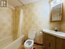 9 CEDAR BAY | Dryden Ontario | Slide Image Nine