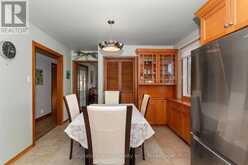 615 HOLLYLANE STREET | Thunder Bay Ontario | Slide Image Thirteen