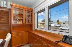 615 HOLLYLANE STREET | Thunder Bay Ontario | Slide Image Fifteen